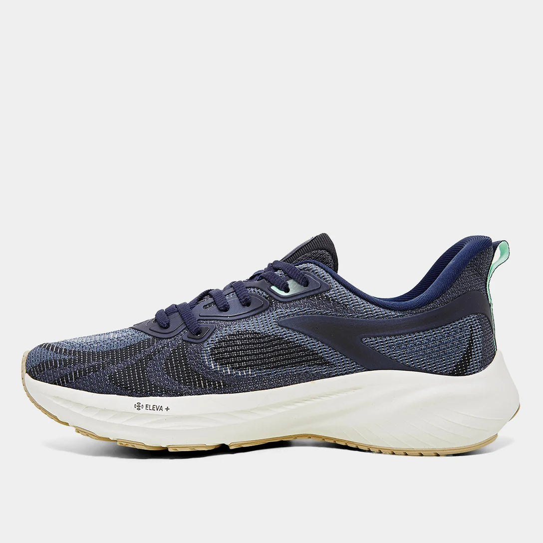 Tênis Olympikus Swift 5 Feminino - Marinho