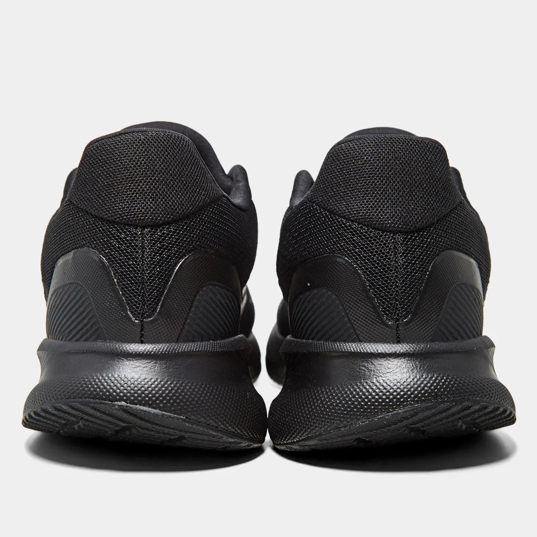 Tênis Adidas Runfalcon 5 Feminino - Preto
