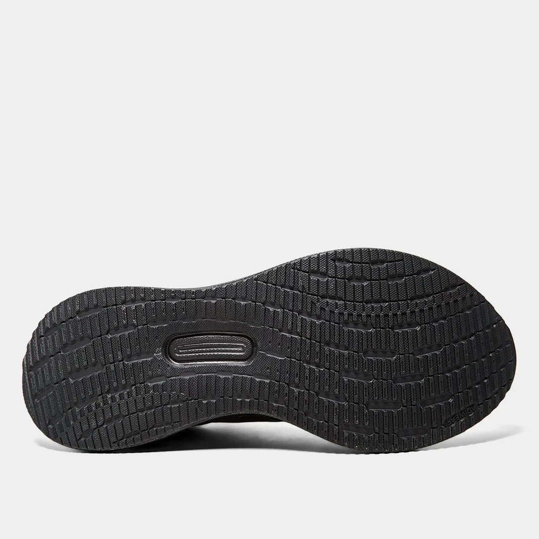 Tênis Adidas Runfalcon 5 Feminino - Preto