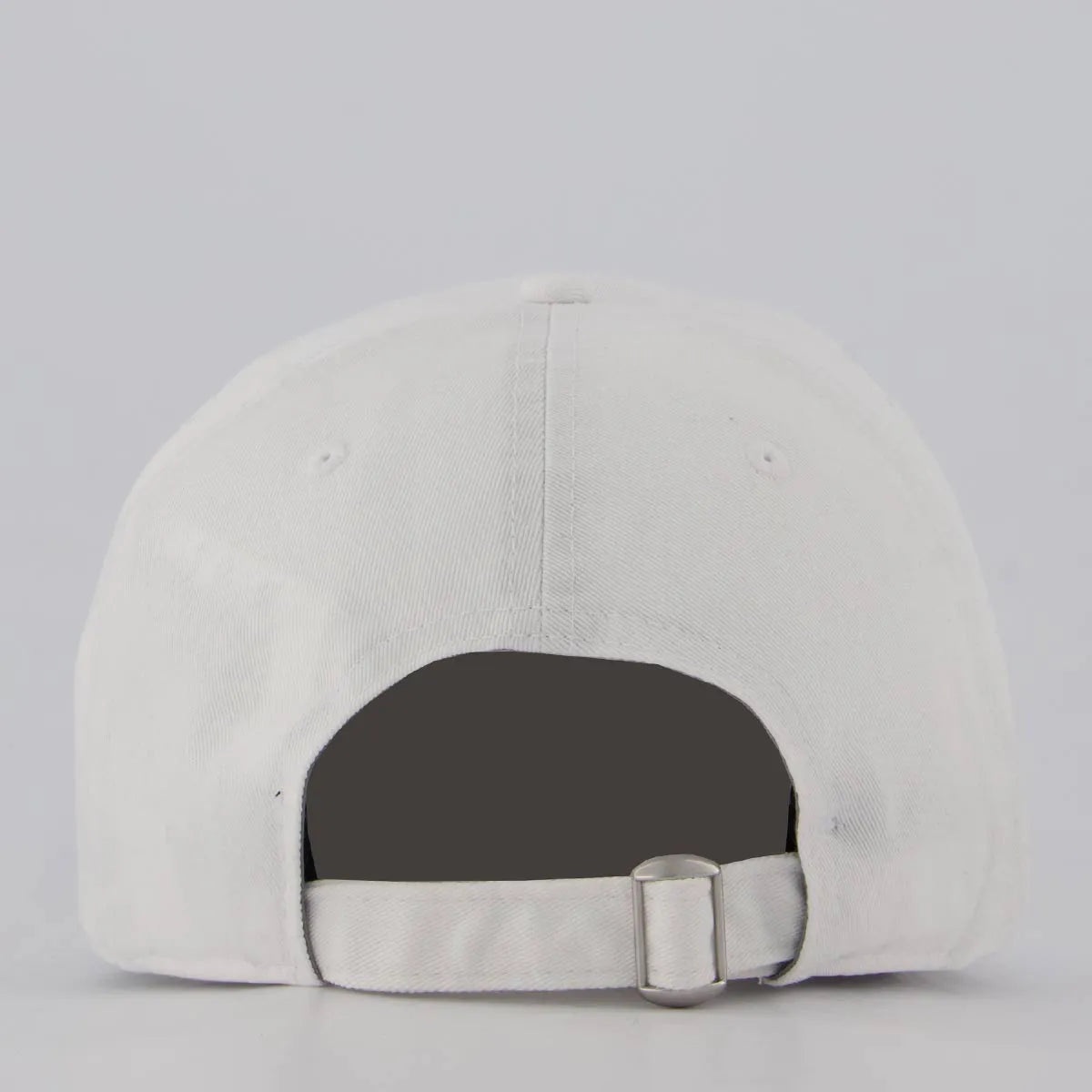 Boné New Era NBA Style 920 Branco
