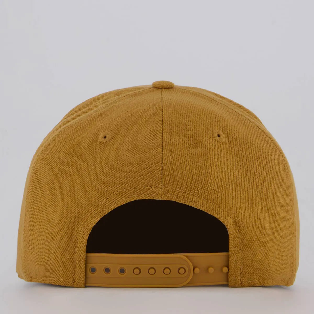 Boné New Era NBA Style 940 Bege