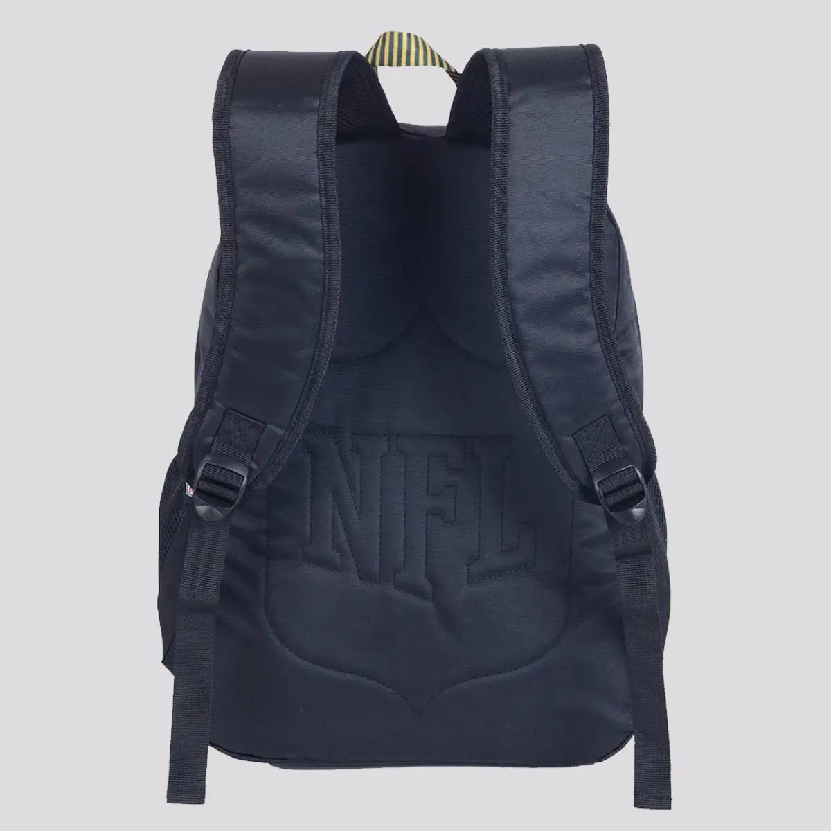 Mochila NFL Packers Esportiva