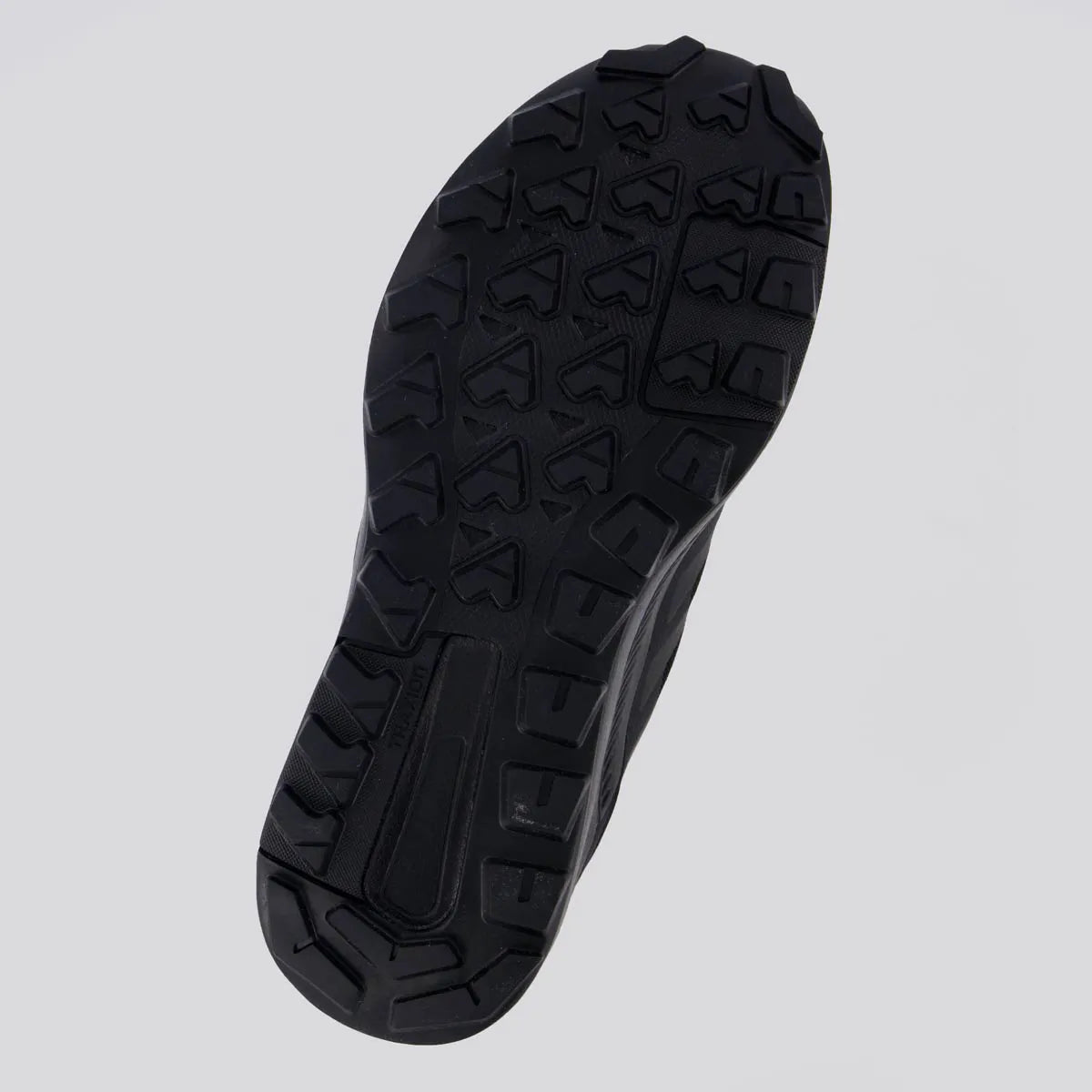 Tênis Adidas Terrex Anylander Preto Feminino