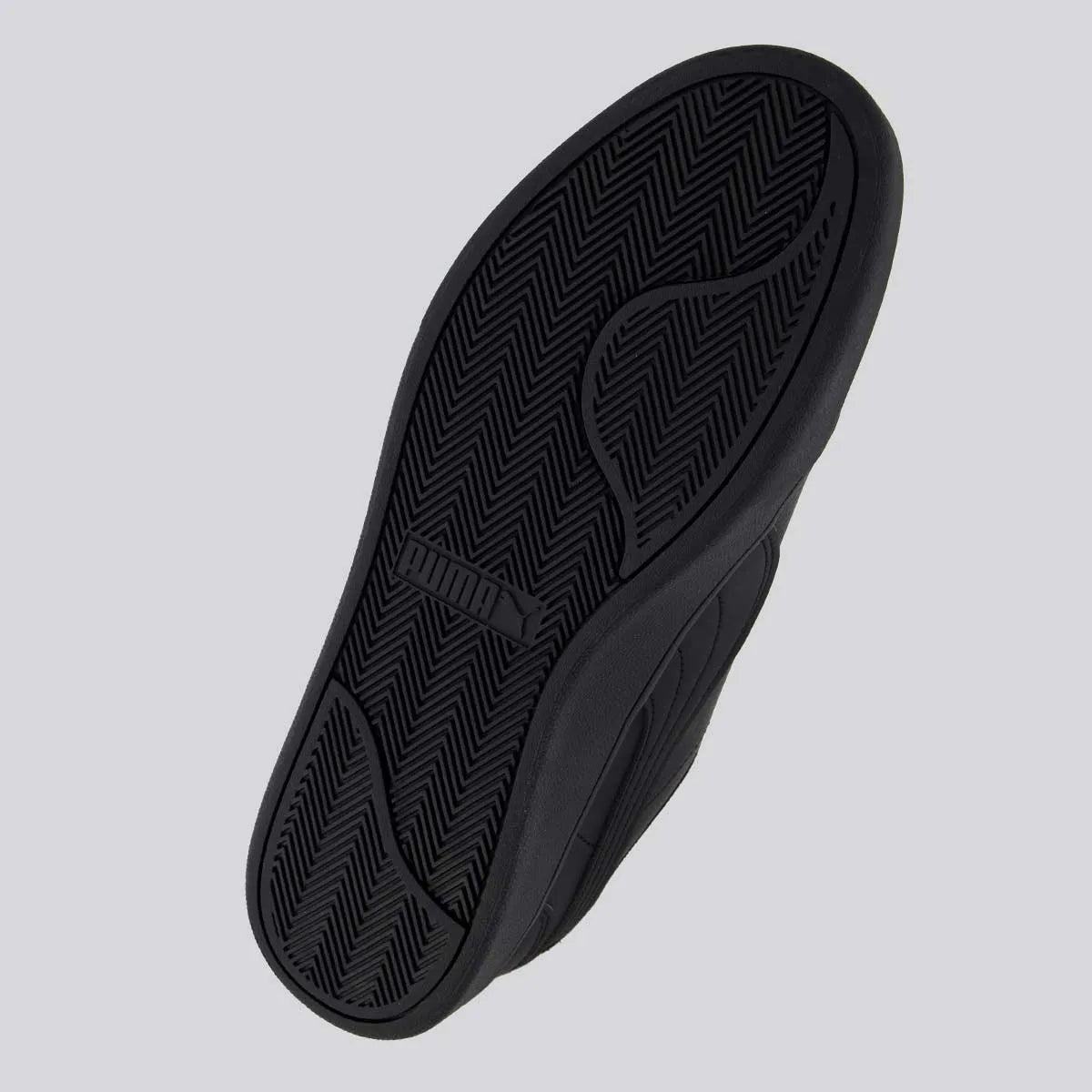 Tênis Puma Shuffle All Black