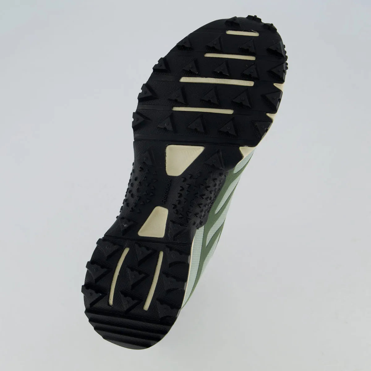Tênis Reebok AT Craze 3 Feminino Verde
