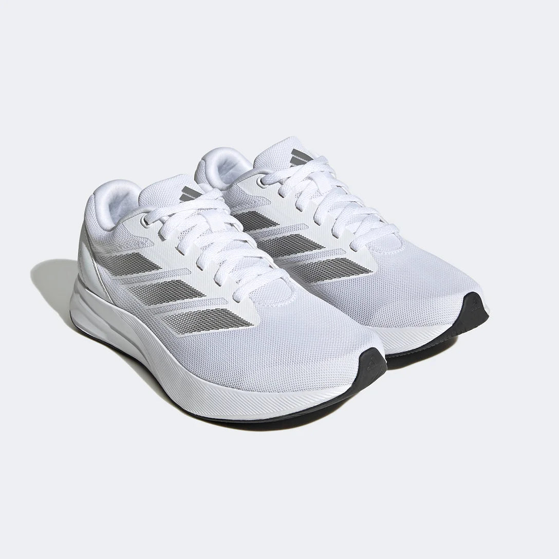 Tênis Adidas Duramo Rc Feminino - Branco