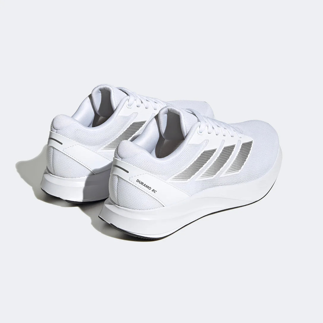 Tênis Adidas Duramo Rc Feminino - Branco