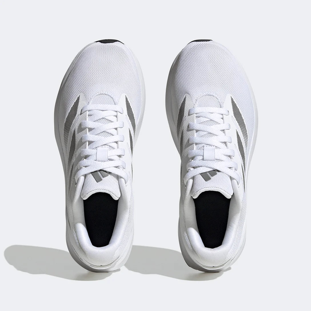 Tênis Adidas Duramo Rc Feminino - Branco