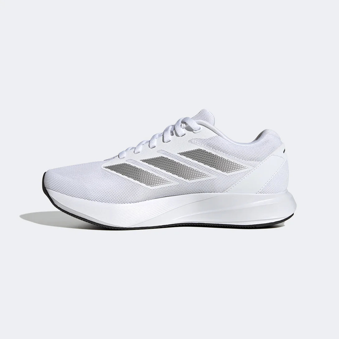 Tênis Adidas Duramo Rc Feminino - Branco