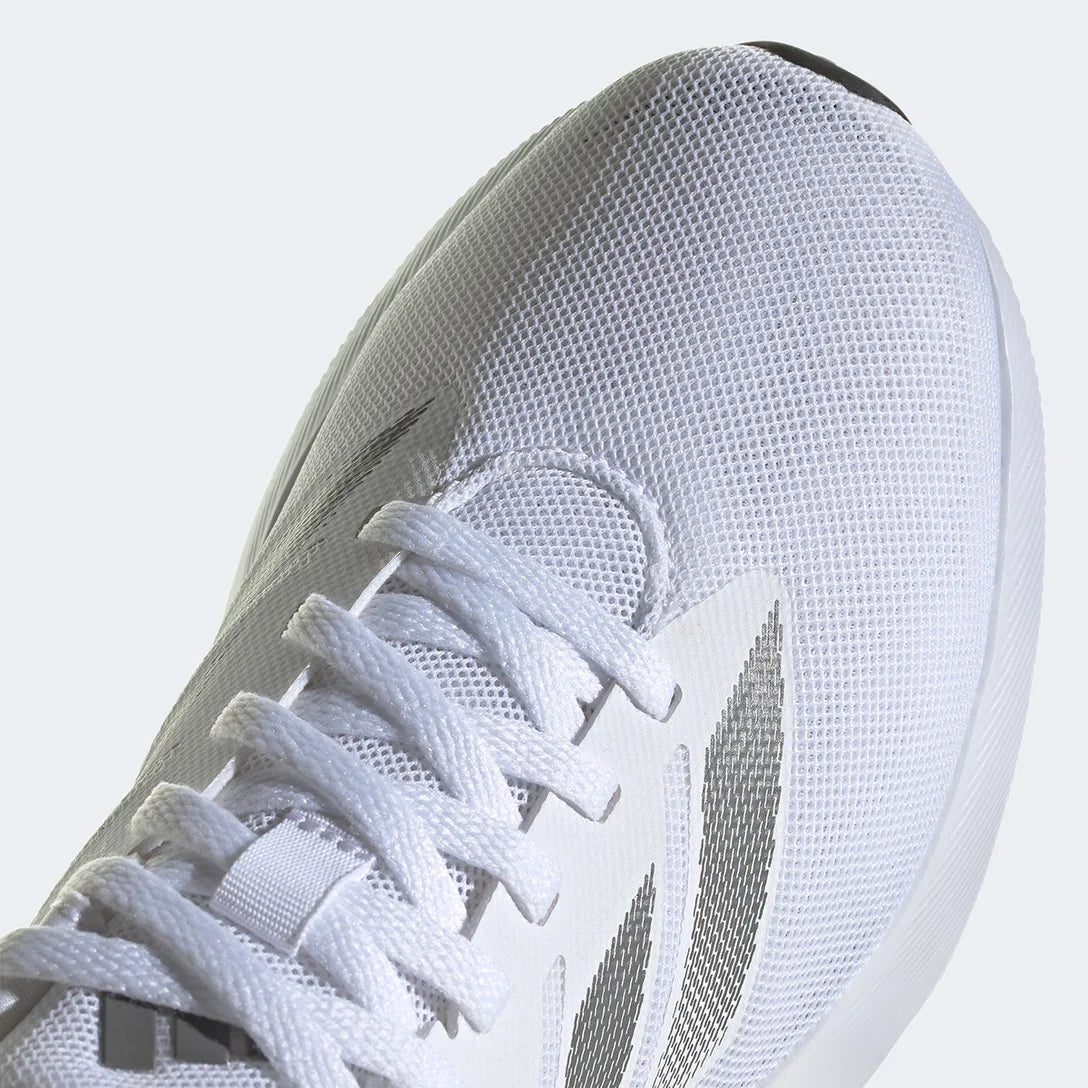 Tênis Adidas Duramo Rc Feminino - Branco