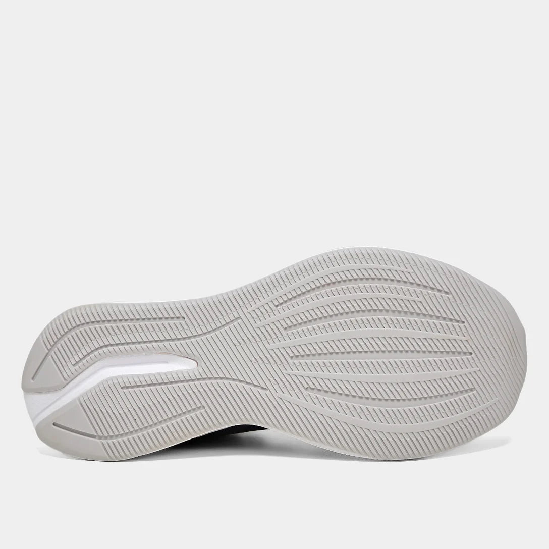 Tênis Adidas Duramo Rc Feminino - Marinho+Dourado