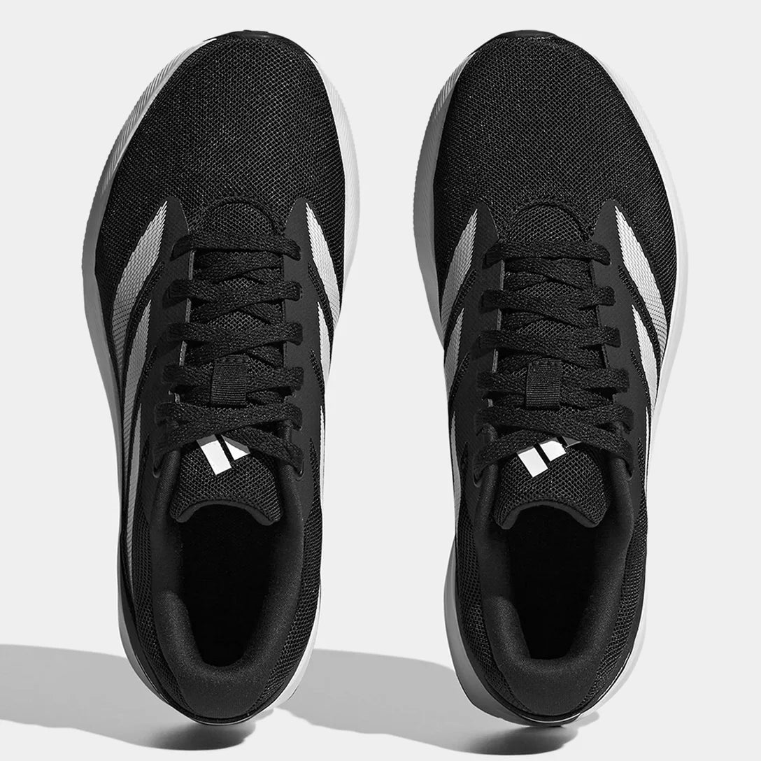 Tênis Adidas Duramo Rc Feminino - Preto+Gelo