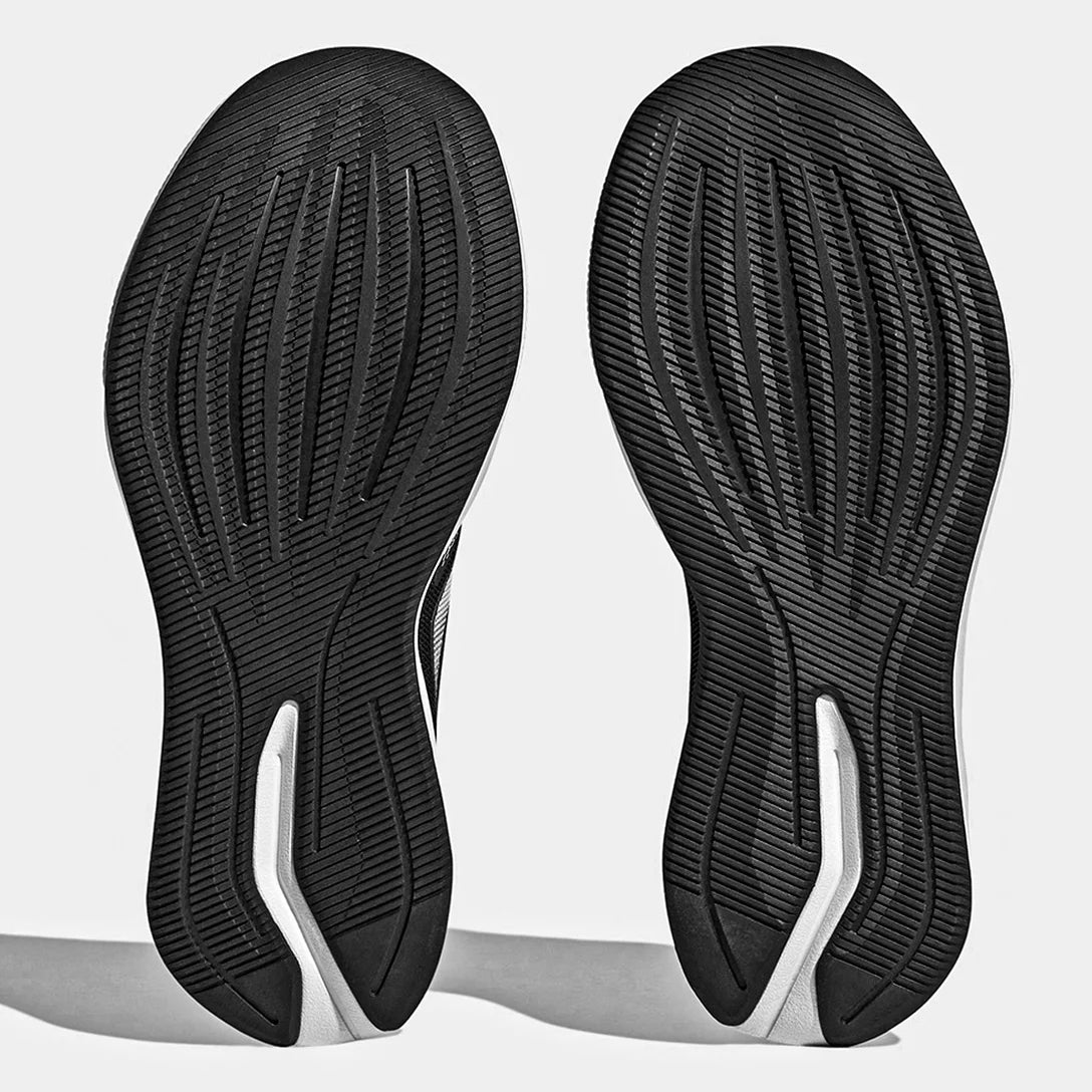 Tênis Adidas Duramo Rc Feminino - Preto+Gelo