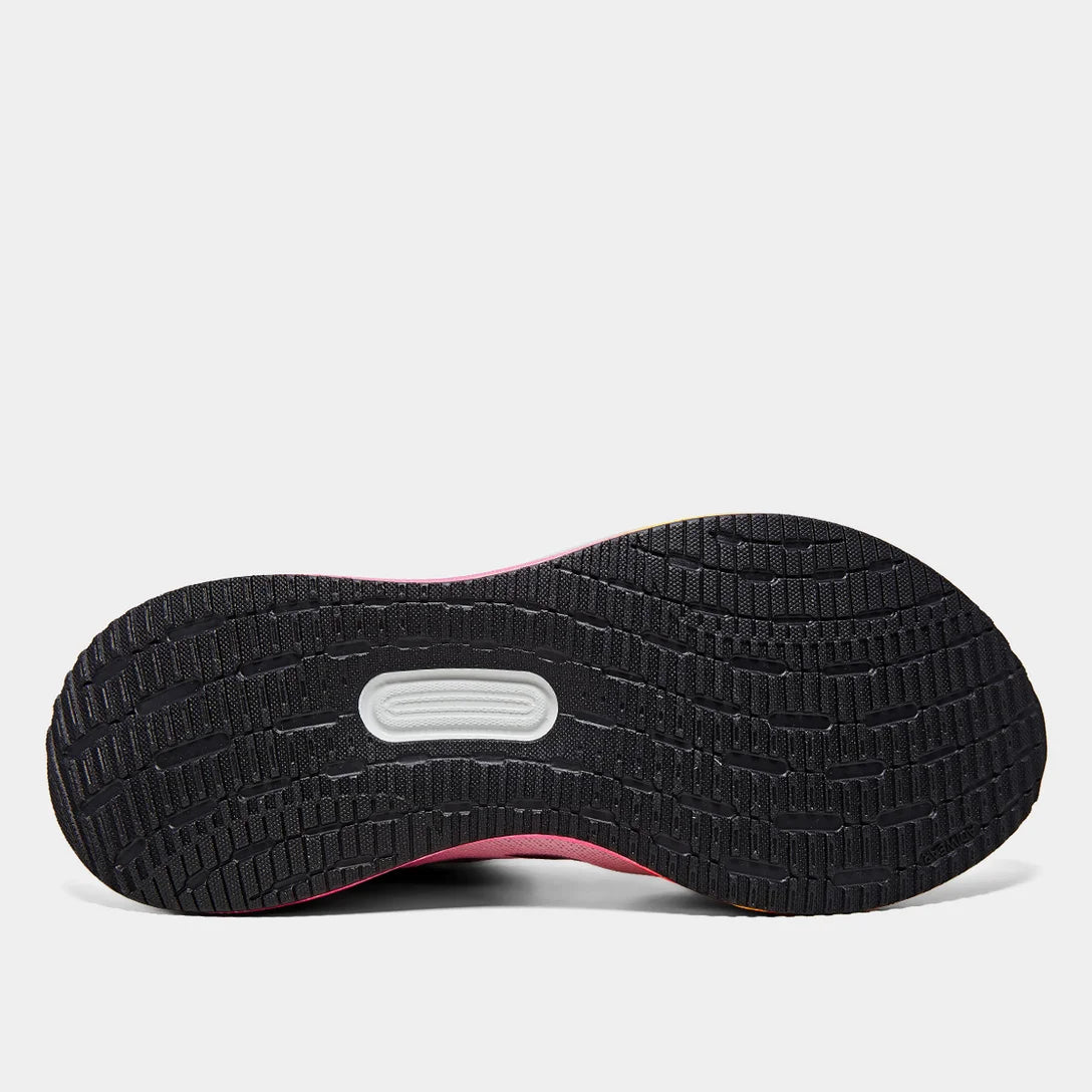 Tênis Adidas Runfalcon 5 Feminino - Branco