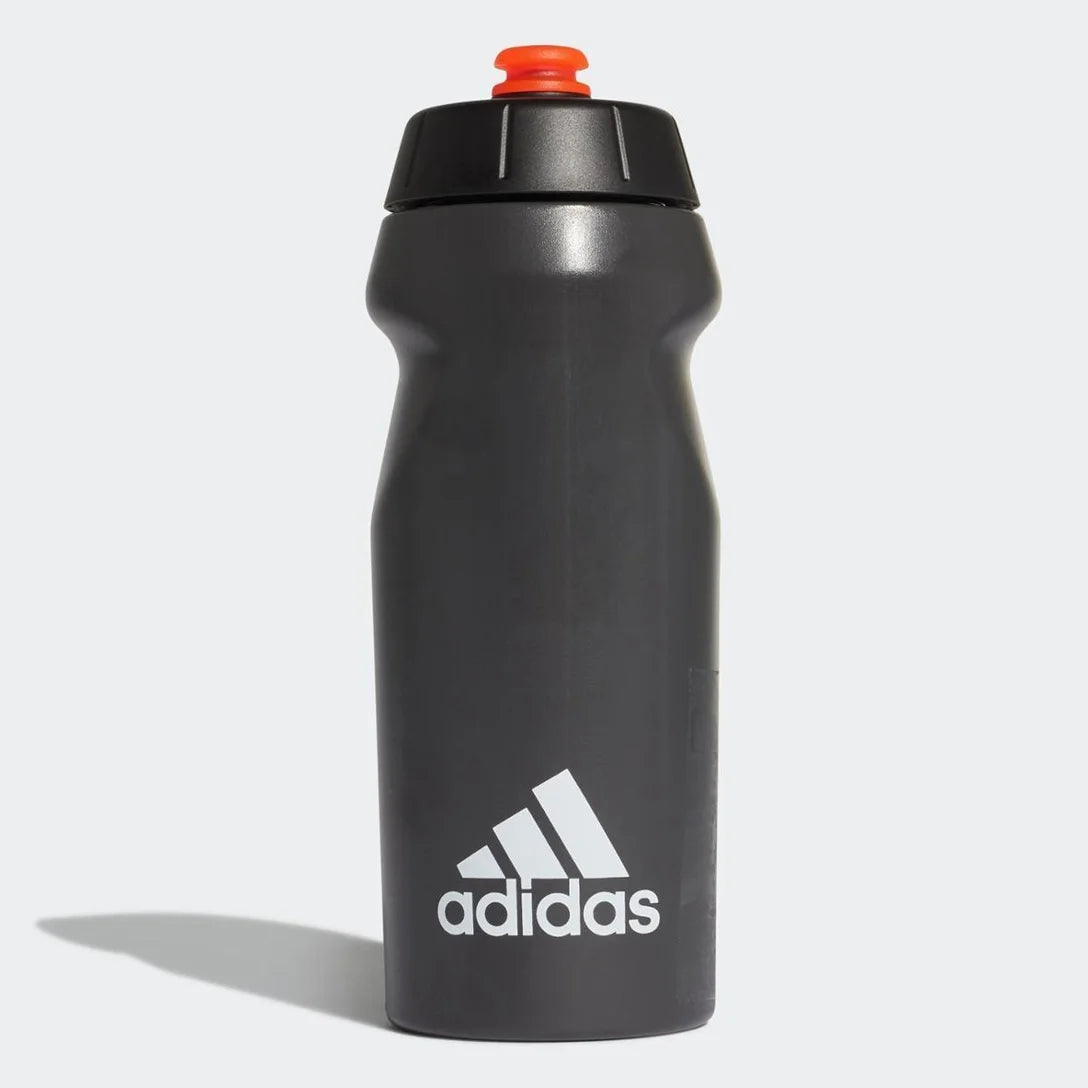 Garrafa Performance 500 ML (UNISSEX) Adidas - Preto