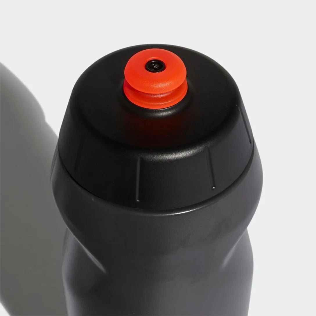 Garrafa Performance 500 ML (UNISSEX) Adidas - Preto