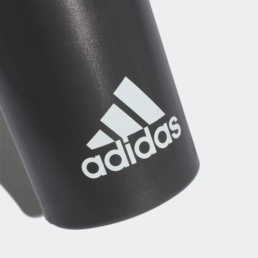 Garrafa Performance 500 ML (UNISSEX) Adidas - Preto