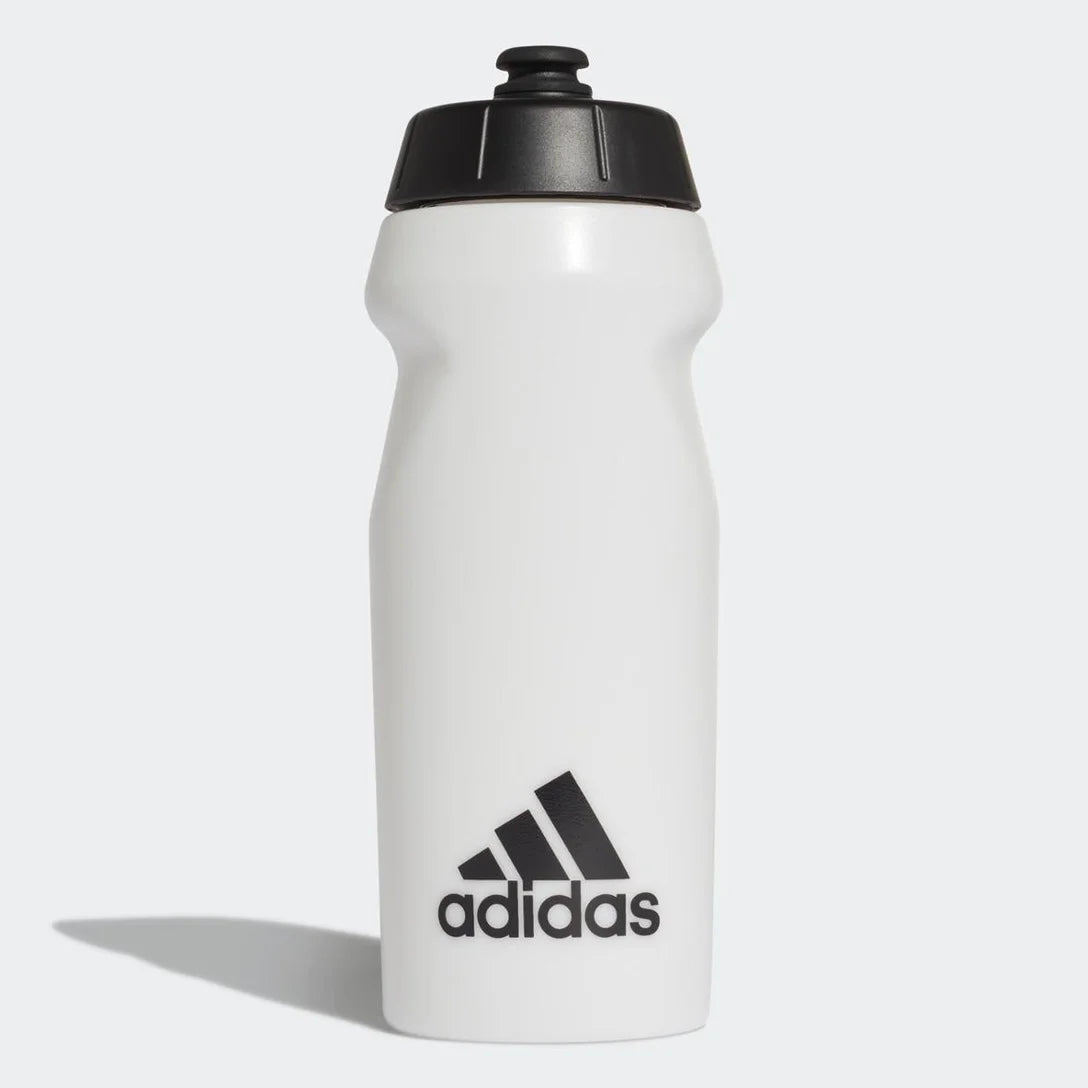 Garrafa Performance 500 ML (UNISSEX) Adidas - Branco
