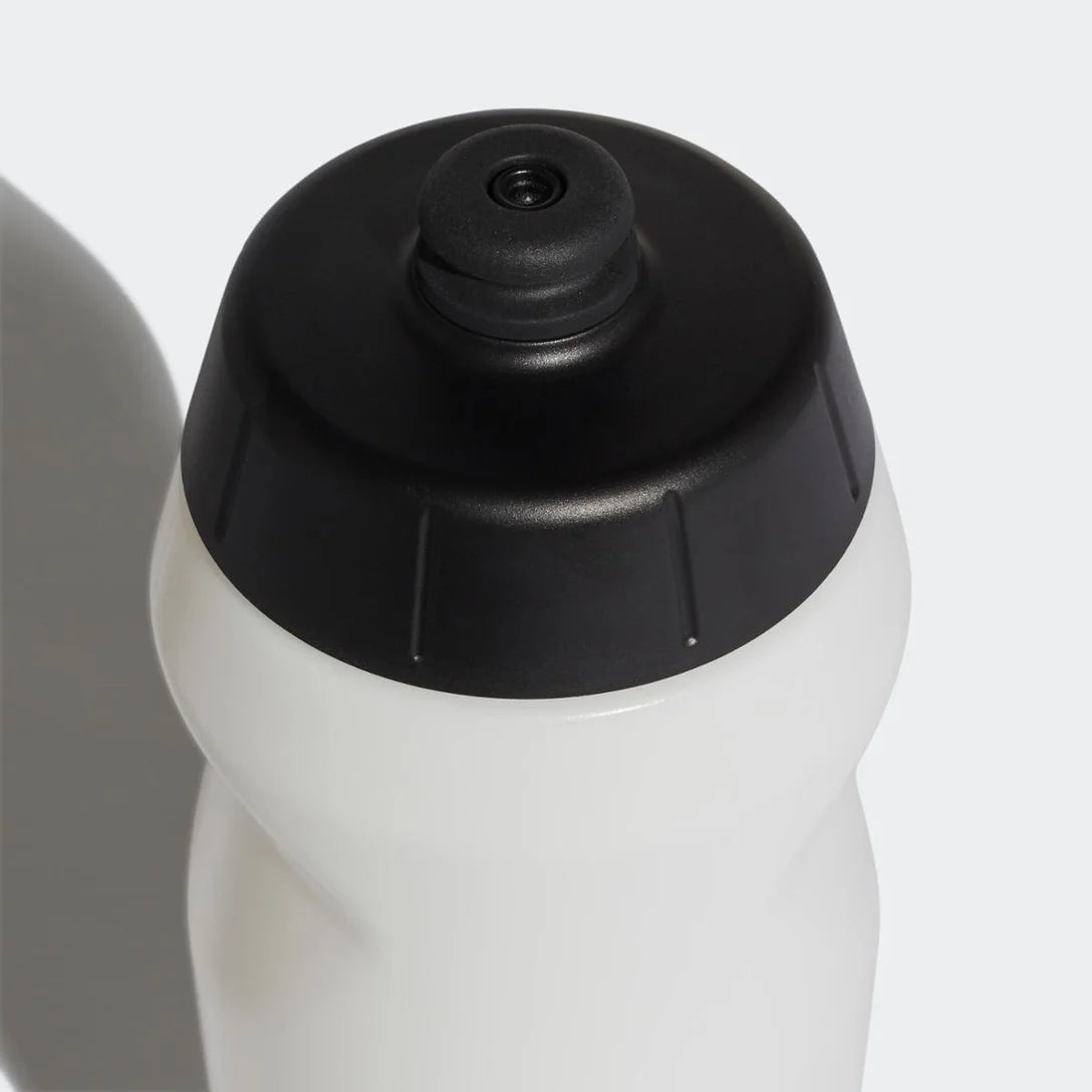 Garrafa Performance 500 ML (UNISSEX) Adidas - Branco