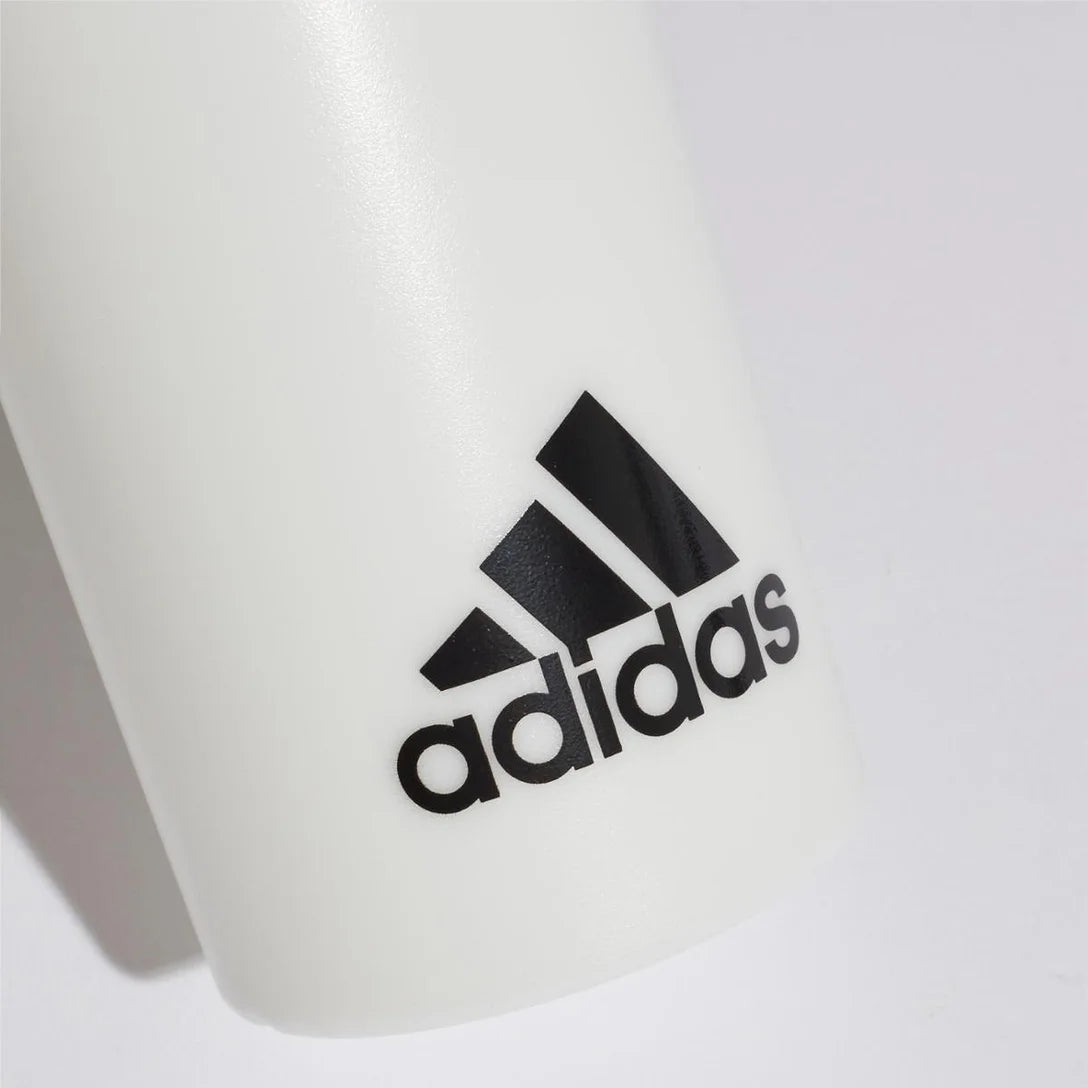 Garrafa Performance 500 ML (UNISSEX) Adidas - Branco
