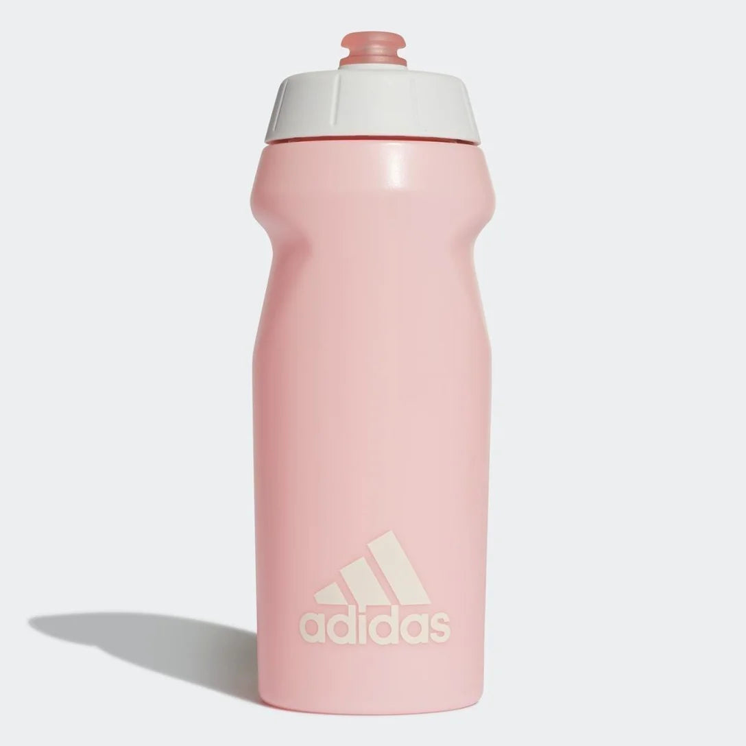 Garrafa Performance 500 ML (UNISSEX) Adidas - Rosa