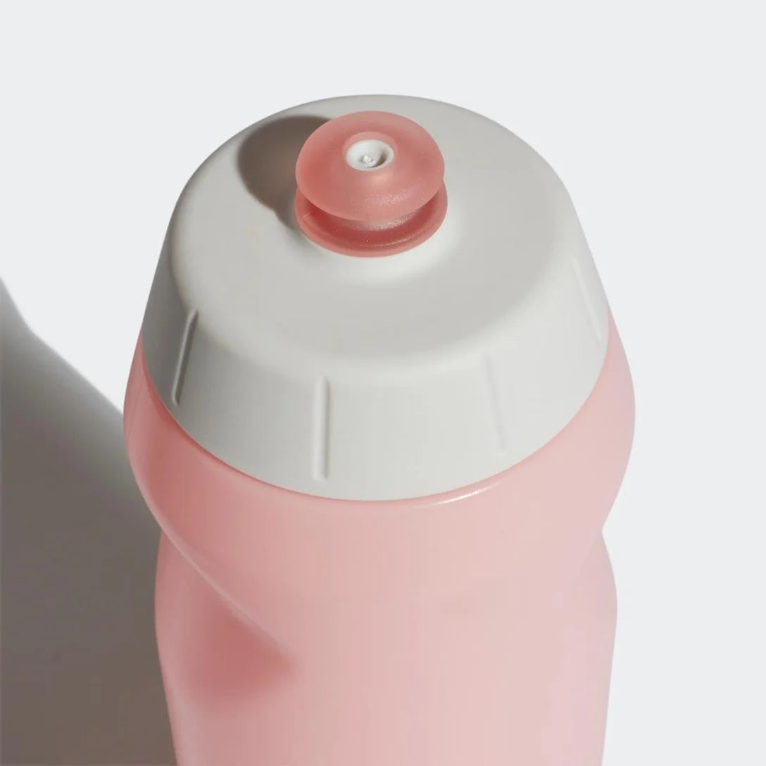 Garrafa Performance 500 ML (UNISSEX) Adidas - Rosa