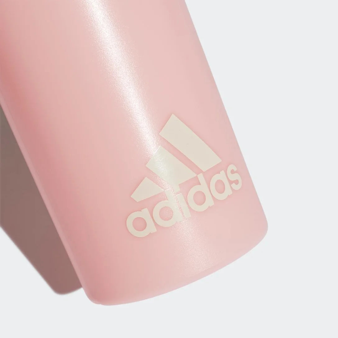 Garrafa Performance 500 ML (UNISSEX) Adidas - Rosa