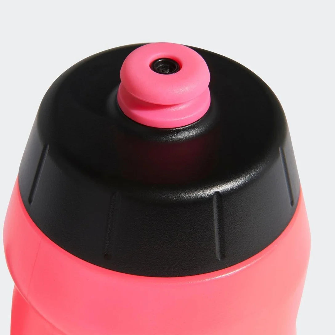 Garrafa Performance 500 ML (UNISSEX) Adidas - Rosa Claro+Pink