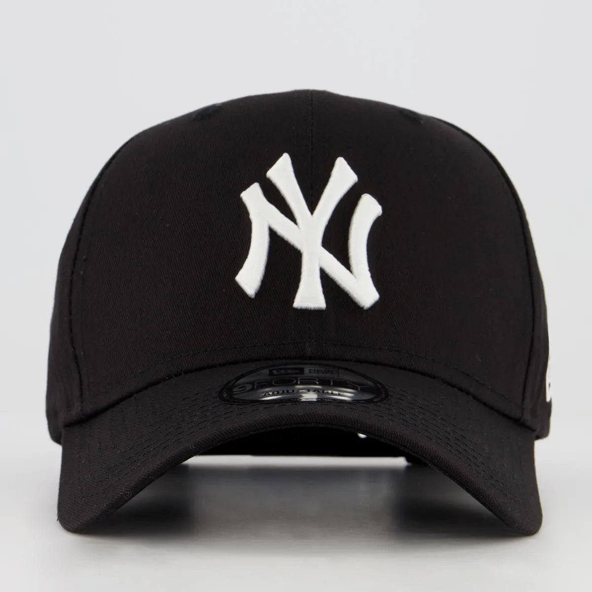 Boné New Era MLB Yankees NS Preto