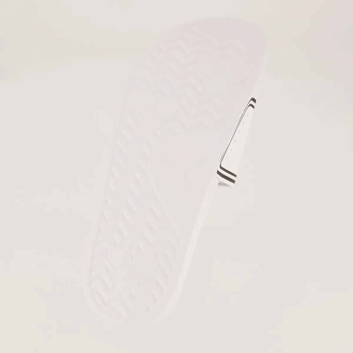 Chinelo Puma Leadcat 2.0 Neymar NJR BDP Branco