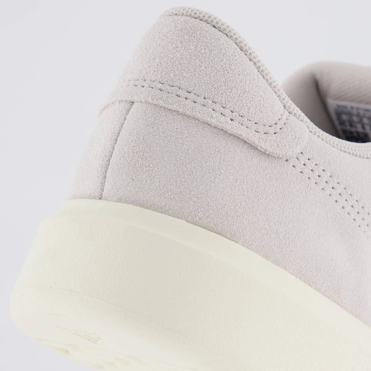 Tênis Adidas Park ST 2.0 Cinza e Branco