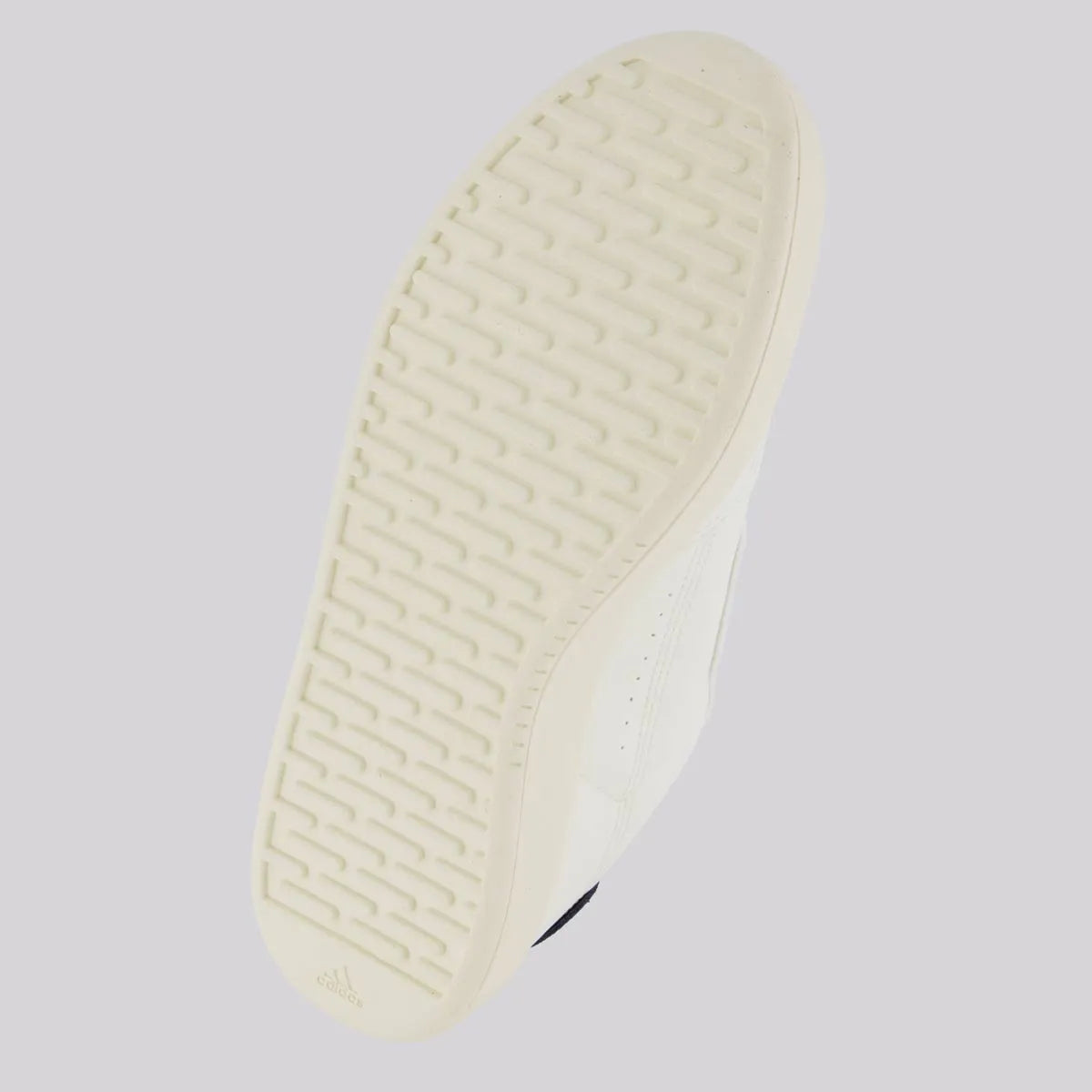 Tênis Adidas Park ST 2.0 Off White