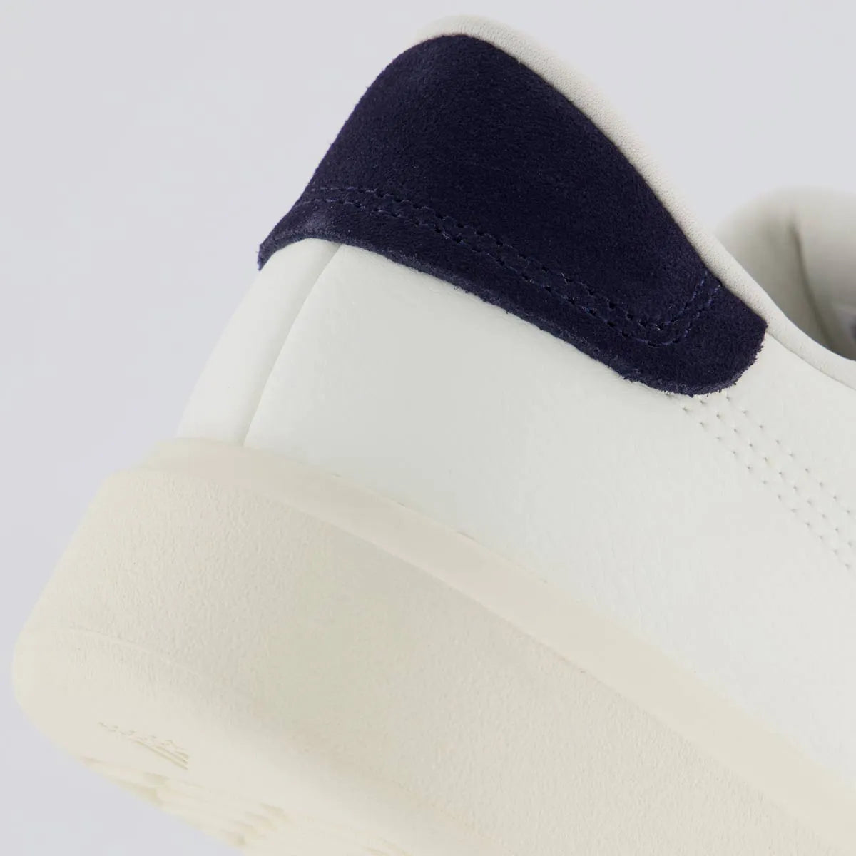 Tênis Adidas Park ST 2.0 Off White
