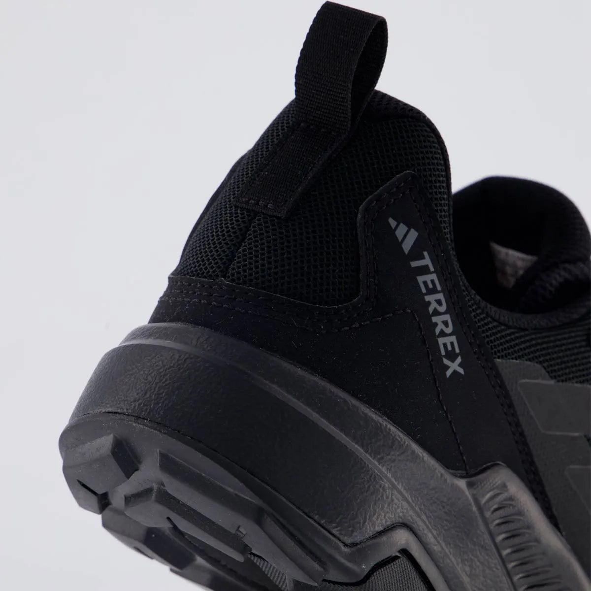 Tênis Adidas Terrex Anylander Preto Feminino